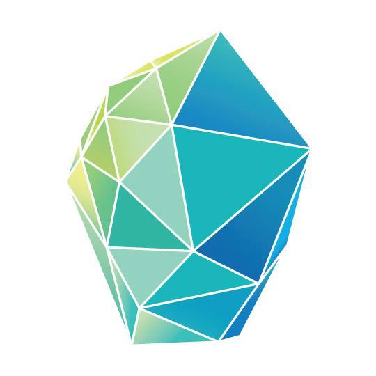 ინოვაციების და ტექნოლოგიების სააგენტო