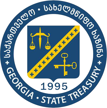 სახელმწიფო ხაზინა