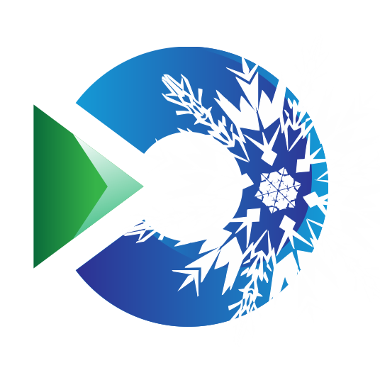 შემოსავლების სამსახური