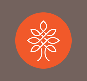 ისუტიციის სასწავლო ცენტრი