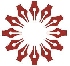 საქ. ნოტარიუსთა პალატა