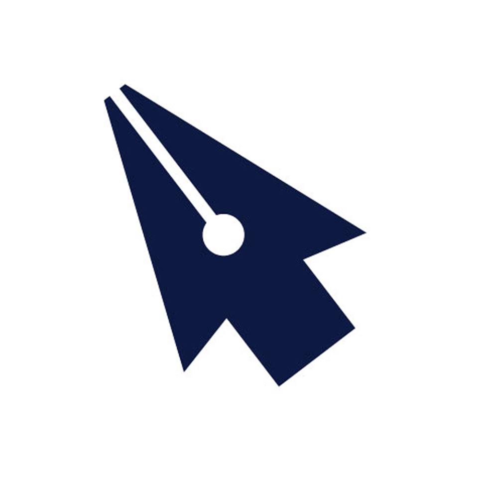 საკანონმდებლო მაცნე