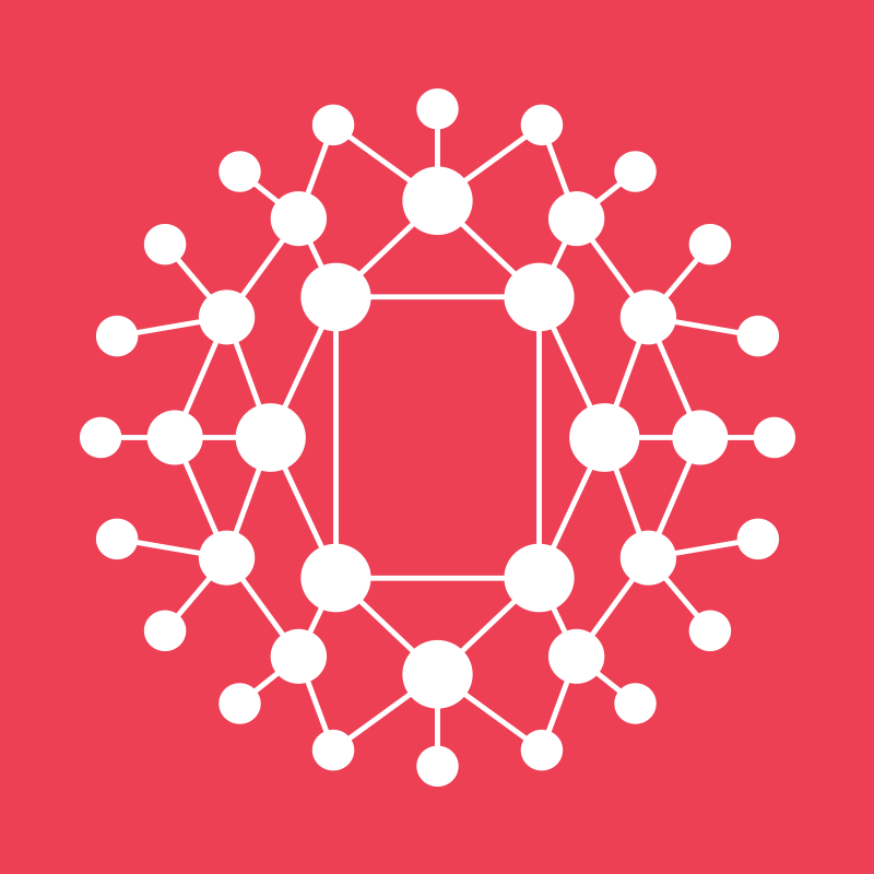 სახ.სერვისების განვითარების სააგენტო