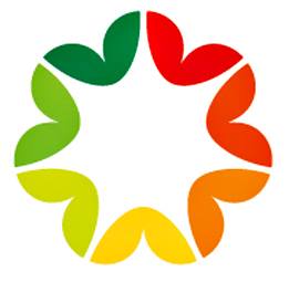 იუსტიციის სახლი