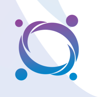 დანაშაულის პრევენციის ცენტრი