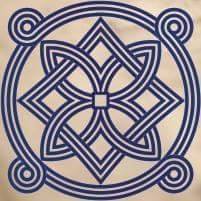 საქართველოს ეროვნული არქივი