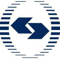 ფინანსთა სამინისტროს აკადემია