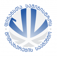 ფინანსთა სამინისტროს მომსახურების სააგენტო