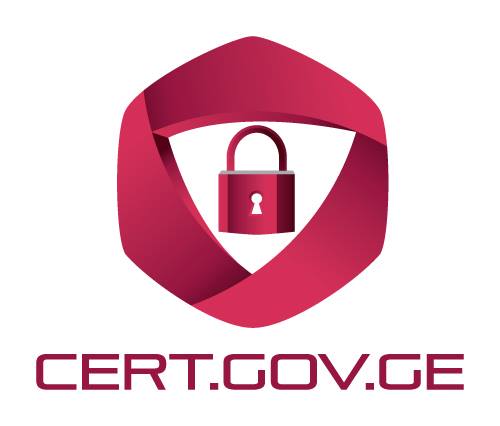 მონაცემთა გაცვლის სააგენტო