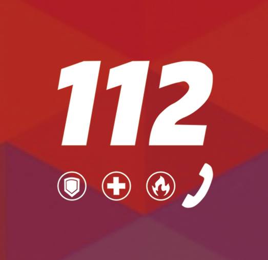 112