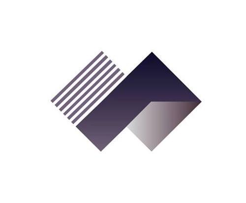 სახელმწიფო ქონების ეროვნული სააგენტო