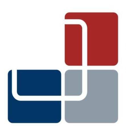 აღსრულების ეროვნული ბიურო