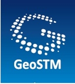 სტანდარტებისა და მეტროლოგიის ეროვნული სააგენტო