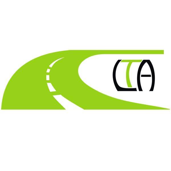 სახმელეთო ტრანსპორტის სააგენტო