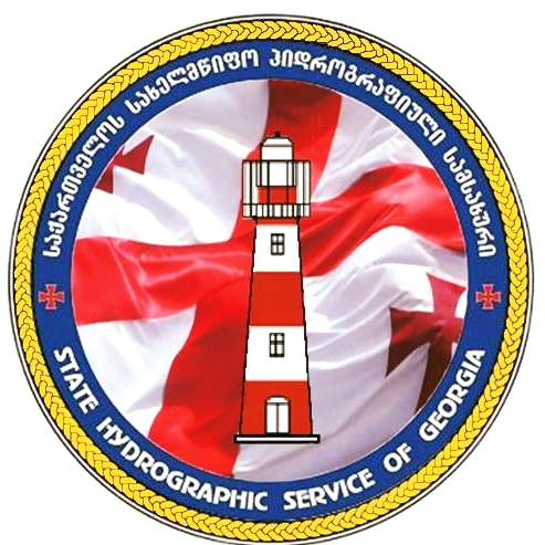 სახელმწიფო ჰიდროგრაფიული სამსახური