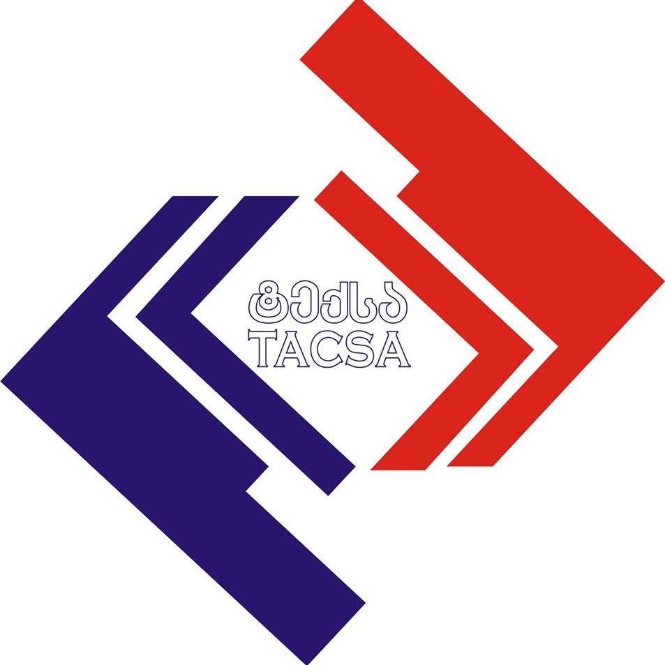 ტექნიკური და სამშენებლო ზედამხედველობის სააგენტო