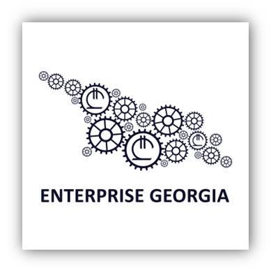 მეწარმეობის განვითარების სააგენტო