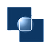 შოთა რუსთაველის ეროვნული სამეცნიერო ფონდი