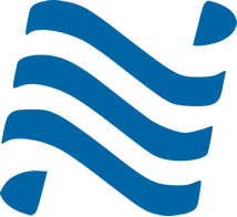 ზურაბ ჟვანიას სახელობის სახელმწიფო ადმინისტრირების სკოლა