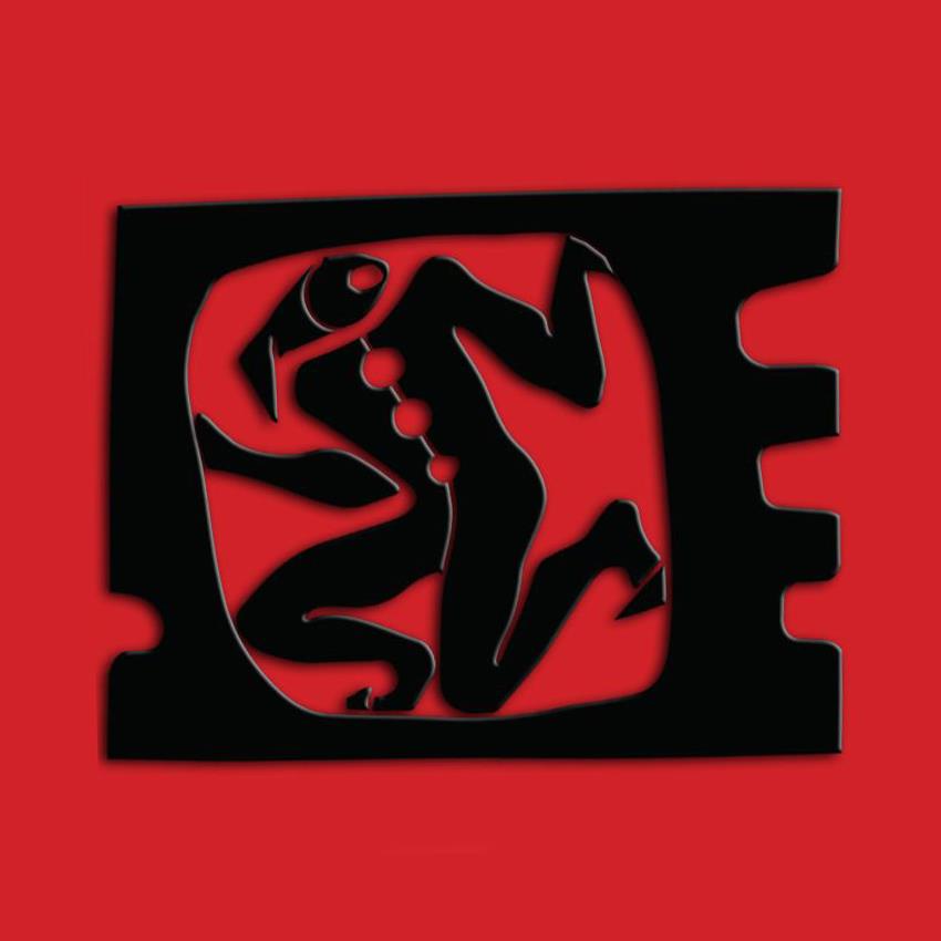 სსიპ მიხეილ თუმანიშვილის სახელობის კინომსახიობთა თეატრი