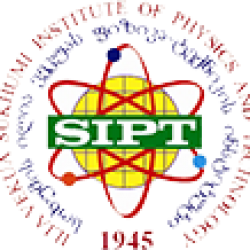 სოხუმის ილია ვეკუას ფიზიკა-ტექნიკის ინსტიტუტი