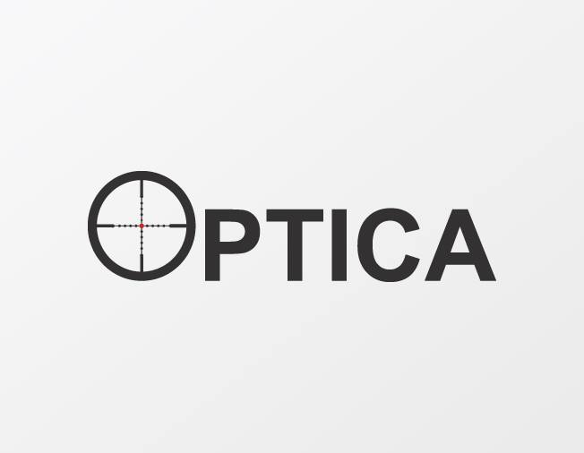 ინსტიტუტი „ოპტიკა‘‘