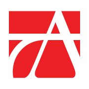 ა(ა)იპ თბილისის აპოლონ ქუთათელაძის სახელობის სახელმწიფო სამხატვრო აკადემია