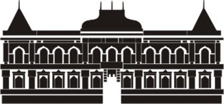 სსიპ აბრეშუმის სახელმწიფო მუზეუმი