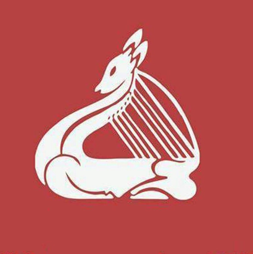 სსიპ ქართული ხალხური სიმღერისა და საკრავების სახელმწიფო მუზეუმი