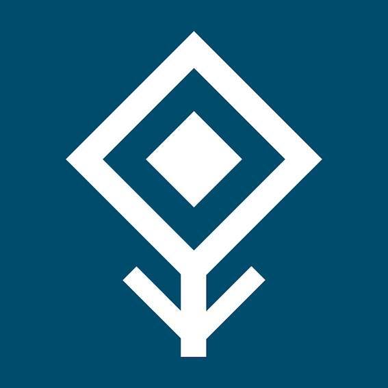 სსიპ საქართველოს ხალხური და გამოყენებითი ხელოვნების სახელმწიფო მუზეუმი