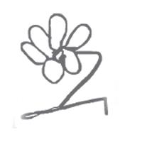 სსიპ გიორგი ლეონიძის სახელობის ქართული ლიტერატურის სახელმწიფო მუზეუმი