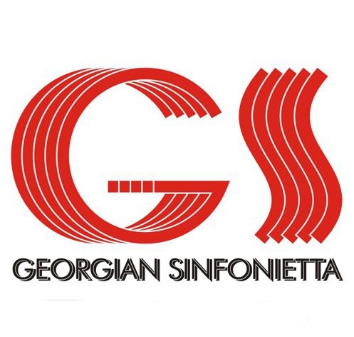 სსიპ. თბილისის სახელმწიფო კამერული ორკესტრი