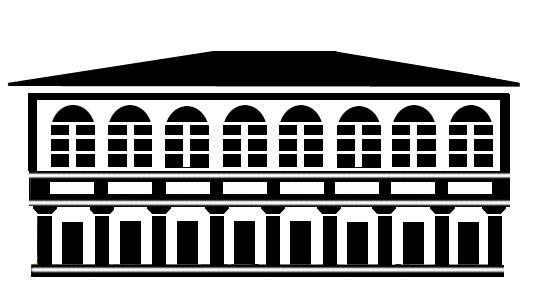 სსიპ აკაკი წერეთლის სახელმწიფო მუზეუმი