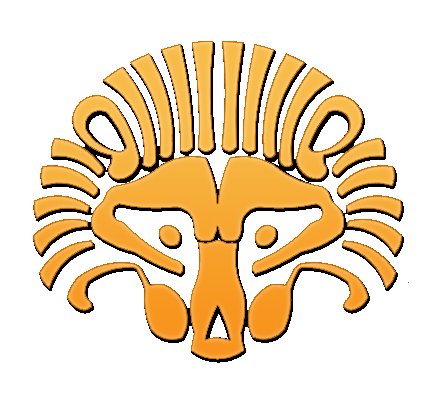 სსიპ ქუთაისის ნიკო ბერძენიშვილის სახელობის სახელმწიფო ისტორიული მუზეუმი