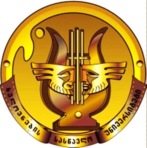 სსიპ ბათუმის ხელოვნების სასწავლო უნივერსიტეტი