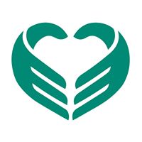 სასწრაფო სამედიცინო დახმარების ცენტრი