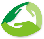 სოც.მომსახურების სააგენტო