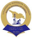 ნავთობისა და გაზის სახელმწიფო სააგენტო