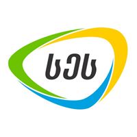 სურსათის ეროვნული სააგენტო