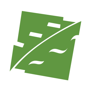 სოფლის მეურნეობის პროექტების მართვის სააგენტო