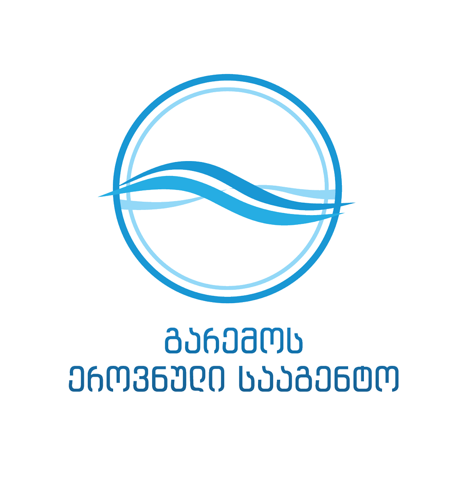 გარემოს ეროვნული სააგენტო