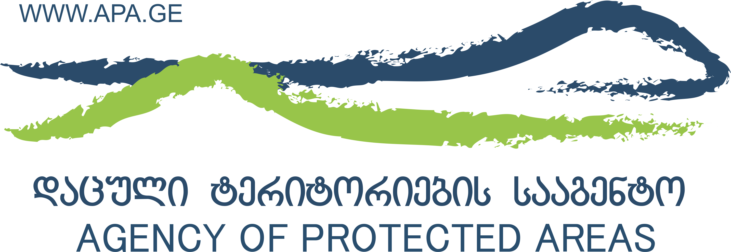 დაცული ტერიტორიების სააგენტო