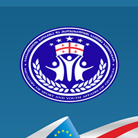 სპორტისა და ახალგაზრდობის საქმეთა სამინისტრო