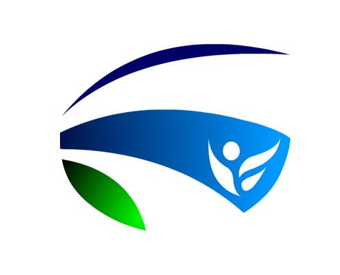 ნარკომანიისა და ფსიქიკური ჯანმრთელობის მართვის ცენტირი