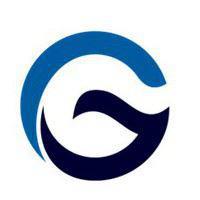 გაერთიანებული წყალმომარაგების კომპანია