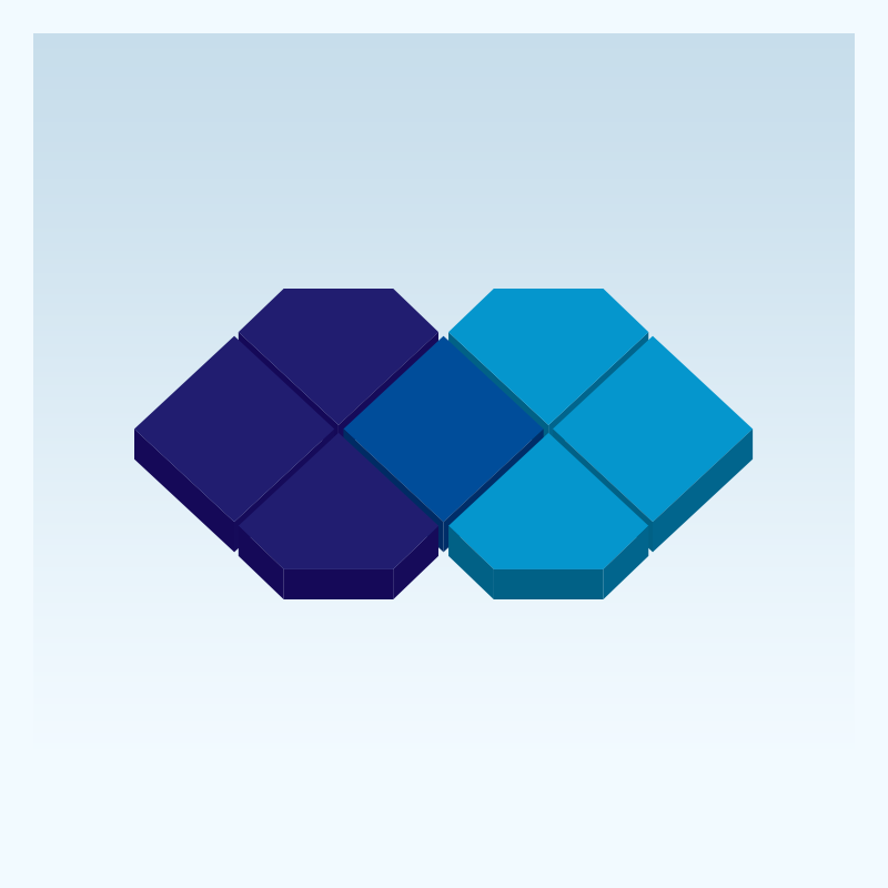 შერიგებისა და სამოქალაქო თანასწორობის საკითხებში სახელმწიფო მინისტრის აპარატი