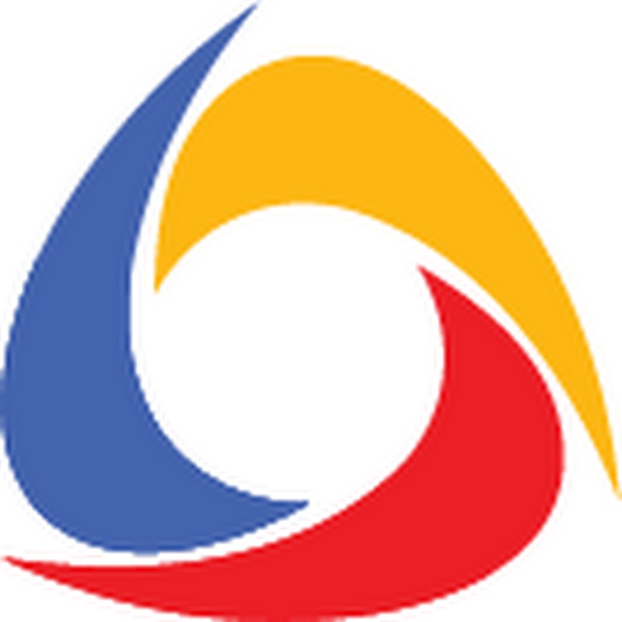 განათლების მართვის სისტემა